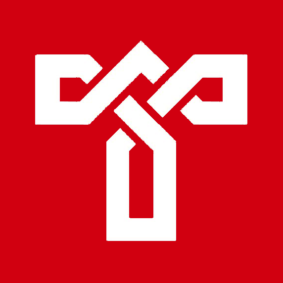 ToduAuth logo